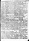 Middlesex Gazette Saturday 29 February 1908 Page 5
