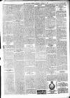 Middlesex Gazette Saturday 29 February 1908 Page 7