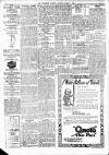 Middlesex Gazette Saturday 07 March 1908 Page 2