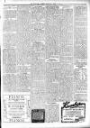 Middlesex Gazette Saturday 07 March 1908 Page 3