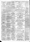 Middlesex Gazette Saturday 07 March 1908 Page 4