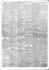 Middlesex Gazette Saturday 07 March 1908 Page 5