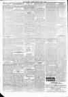 Middlesex Gazette Saturday 07 March 1908 Page 8