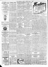 Middlesex Gazette Saturday 14 March 1908 Page 2
