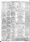 Middlesex Gazette Saturday 14 March 1908 Page 4