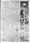 Middlesex Gazette Saturday 14 March 1908 Page 7