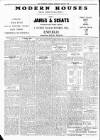 Middlesex Gazette Saturday 14 March 1908 Page 8
