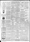Middlesex Gazette Saturday 21 March 1908 Page 2