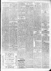 Middlesex Gazette Saturday 21 March 1908 Page 3
