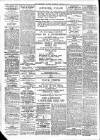 Middlesex Gazette Saturday 21 March 1908 Page 4