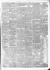 Middlesex Gazette Saturday 21 March 1908 Page 5