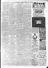 Middlesex Gazette Saturday 21 March 1908 Page 7