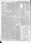 Middlesex Gazette Saturday 21 March 1908 Page 8