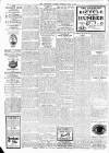 Middlesex Gazette Saturday 04 April 1908 Page 2