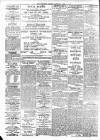 Middlesex Gazette Saturday 04 April 1908 Page 4