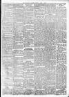 Middlesex Gazette Saturday 04 April 1908 Page 5