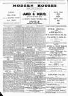 Middlesex Gazette Saturday 04 April 1908 Page 8