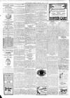 Middlesex Gazette Saturday 11 April 1908 Page 2