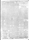 Middlesex Gazette Saturday 11 April 1908 Page 3