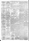 Middlesex Gazette Saturday 11 April 1908 Page 4