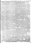 Middlesex Gazette Saturday 11 April 1908 Page 5