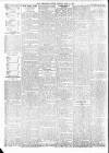 Middlesex Gazette Saturday 11 April 1908 Page 6
