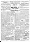 Middlesex Gazette Saturday 11 April 1908 Page 8
