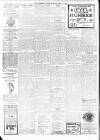 Middlesex Gazette Saturday 18 April 1908 Page 2