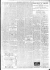 Middlesex Gazette Saturday 18 April 1908 Page 3