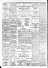 Middlesex Gazette Saturday 18 April 1908 Page 4