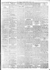 Middlesex Gazette Saturday 18 April 1908 Page 5