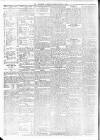Middlesex Gazette Saturday 18 April 1908 Page 6