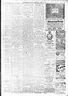 Middlesex Gazette Saturday 18 April 1908 Page 7