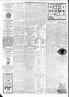 Middlesex Gazette Saturday 25 April 1908 Page 2