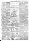Middlesex Gazette Saturday 25 April 1908 Page 4
