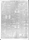 Middlesex Gazette Saturday 25 April 1908 Page 6