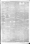 Middlesex Gazette Saturday 02 May 1908 Page 5