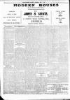 Middlesex Gazette Saturday 02 May 1908 Page 8