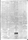 Middlesex Gazette Saturday 09 May 1908 Page 3