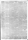Middlesex Gazette Saturday 09 May 1908 Page 5