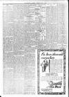 Middlesex Gazette Saturday 09 May 1908 Page 6