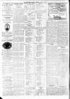 Middlesex Gazette Saturday 16 May 1908 Page 2
