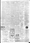 Middlesex Gazette Saturday 16 May 1908 Page 3