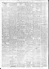 Middlesex Gazette Saturday 16 May 1908 Page 6