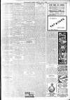Middlesex Gazette Saturday 16 May 1908 Page 7