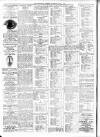 Middlesex Gazette Saturday 04 July 1908 Page 2