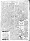 Middlesex Gazette Saturday 04 July 1908 Page 3