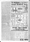 Middlesex Gazette Saturday 04 July 1908 Page 6