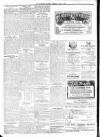 Middlesex Gazette Saturday 04 July 1908 Page 8