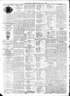 Middlesex Gazette Saturday 11 July 1908 Page 2